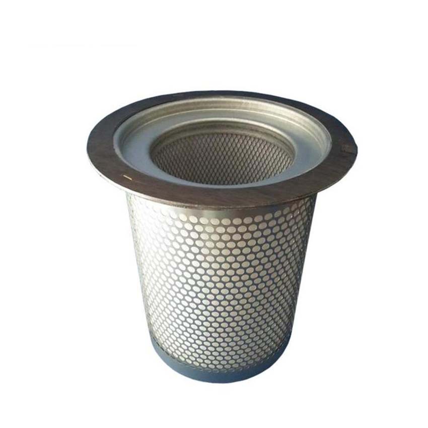 银河999小玛丽水果游戏 空压机油分芯康普艾QX104000