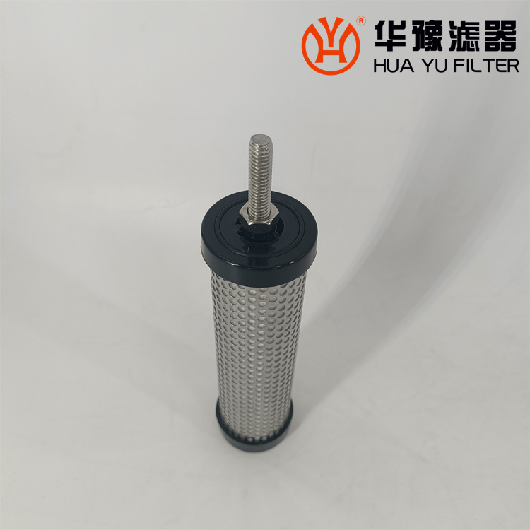 银河999小玛丽水果游戏 压缩空气精密过滤器滤芯 E7-20