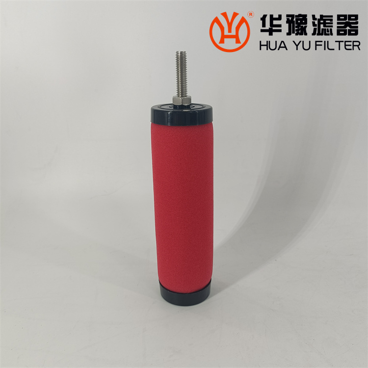 银河999小玛丽水果游戏 精密过滤器滤芯 E5-20