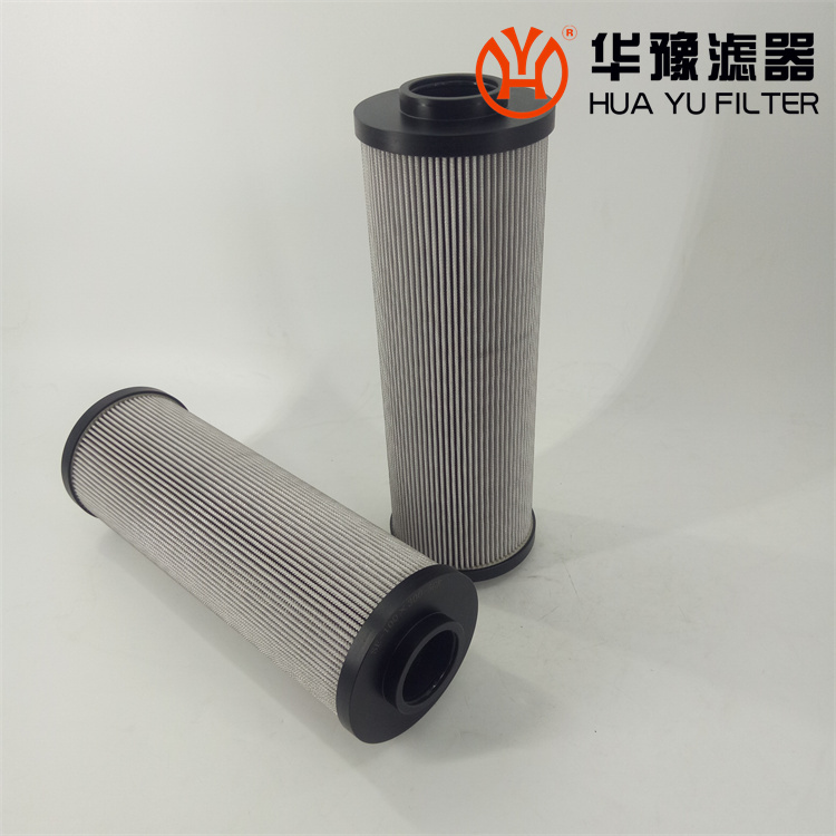 银河999小玛丽水果游戏 滤油器滤芯SE-100*300-5GF