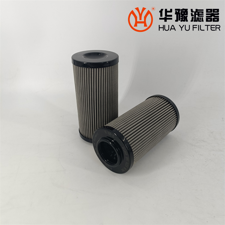 银河999小玛丽水果游戏力士乐1.0063H10XL-A00-0-M过滤器滤芯