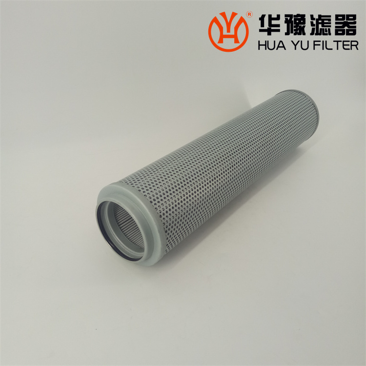 银河999小玛丽水果游戏黎明滤芯 FBX-400×5 替代液压油