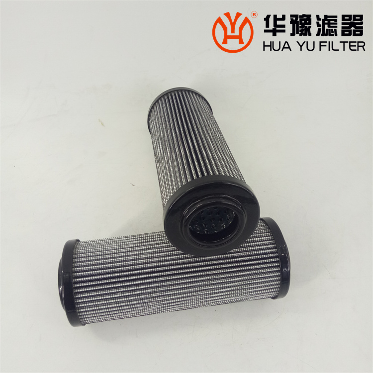 银河999小玛丽水果游戏 油滤芯 R928006755 互换力士乐滤芯