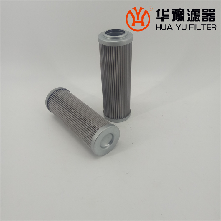 银河999小玛丽水果游戏供应 2.0100H3XL-B00-O-M低压控制油滤芯