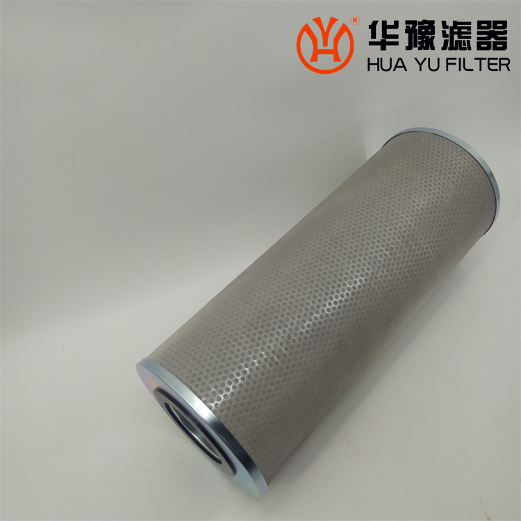 银河999小玛丽水果游戏直供 SDGLQ-100T-100K滤芯