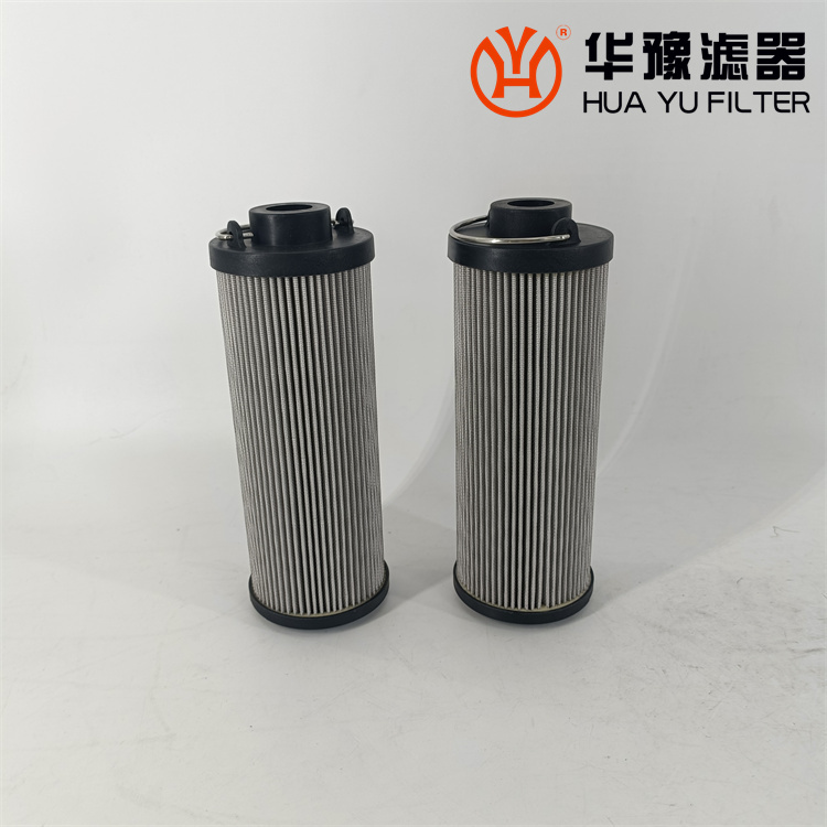 银河999小玛丽水果游戏 STAUFF西德福滤芯RE070G10B/4