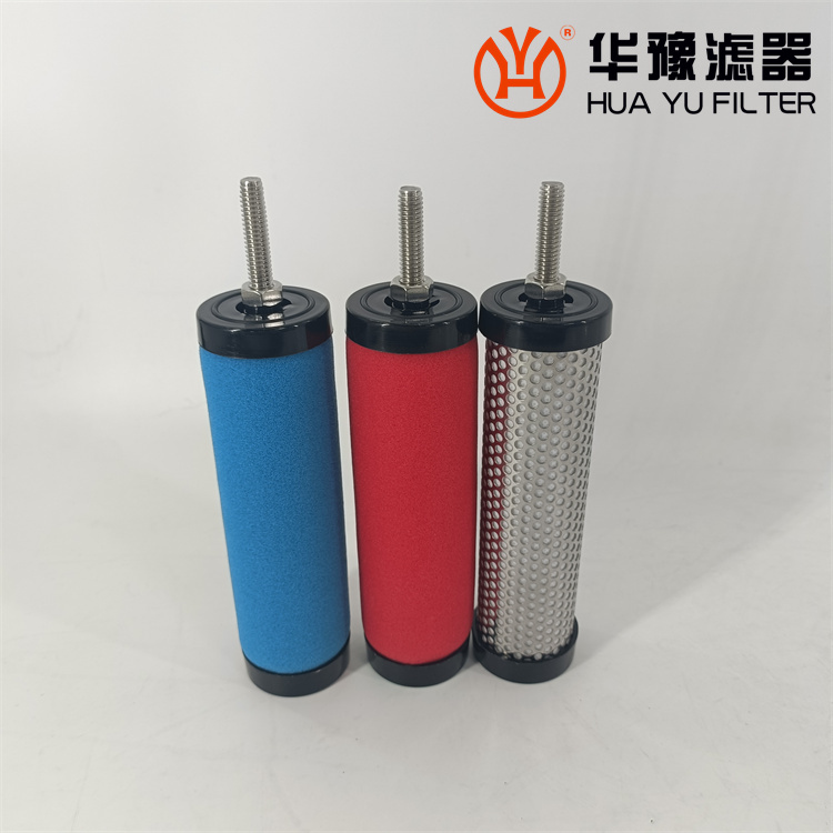 银河999小玛丽水果游戏E1-20 E3-20 E5-20 E7-20 E9-20滤芯