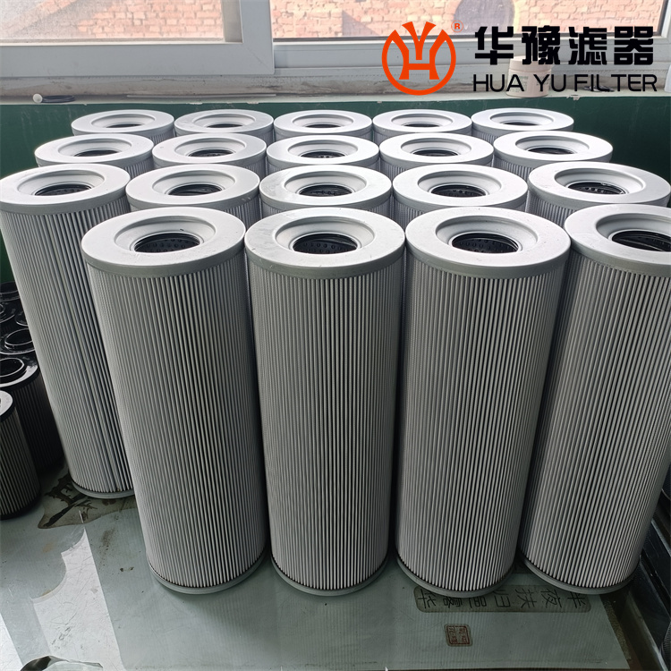 银河999小玛丽水果游戏液压油滤芯FBX-400*20过滤器