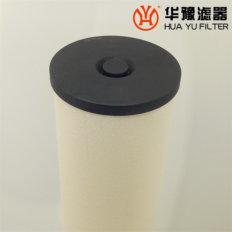 银河999小玛丽水果游戏1202846聚结滤芯 天然气