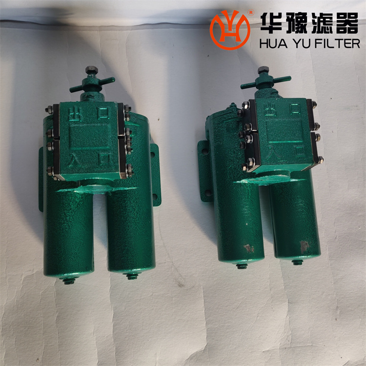 银河999小玛丽水果游戏 SPL25C 稀油站网片式滤油器滤芯