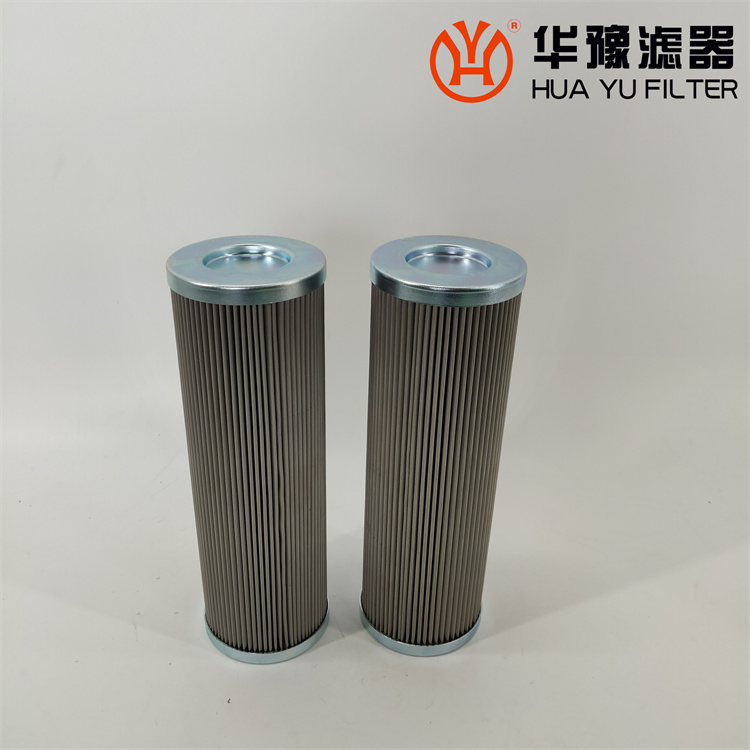 银河999小玛丽水果游戏 PI8405DRG60电厂高压过滤器滤芯