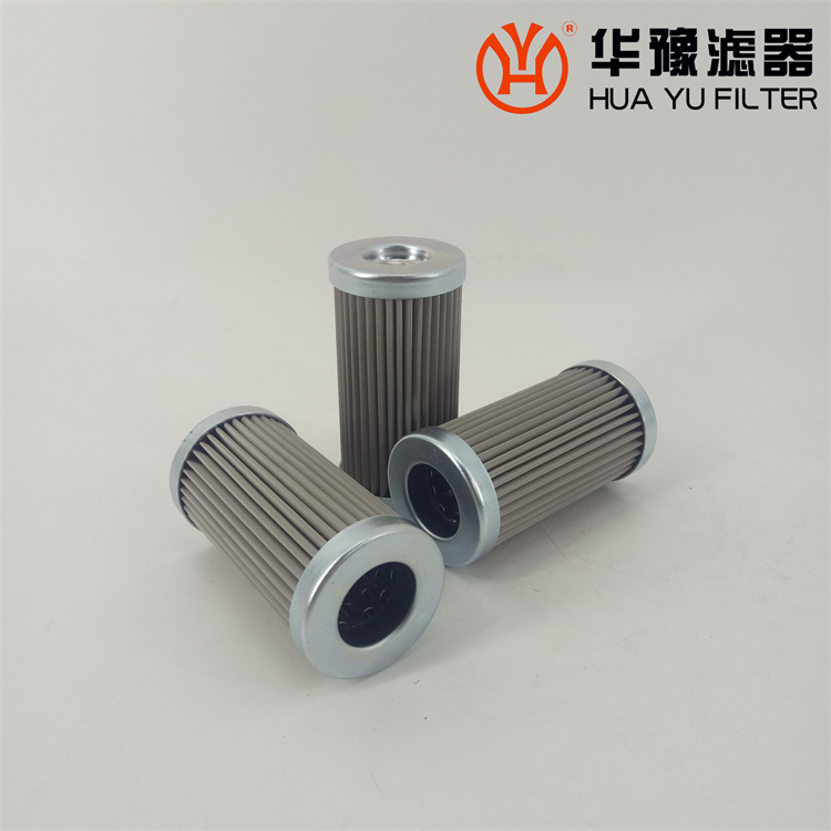 银河999小玛丽水果游戏供应PI8305DRG40马勒不锈钢滤芯