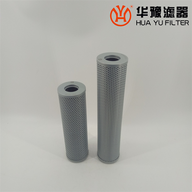 银河999小玛丽水果游戏 黎明回油过滤器滤芯FAX-160*20