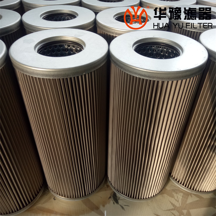 银河999小玛丽水果游戏 液压油滤芯P173737