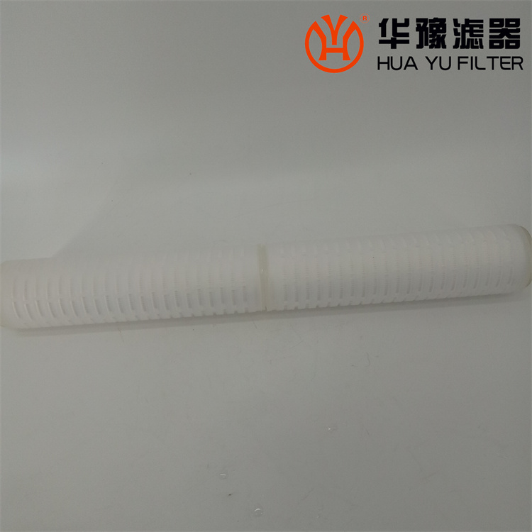 银河999小玛丽水果游戏RFP050-40NPX-L 大流量水滤芯