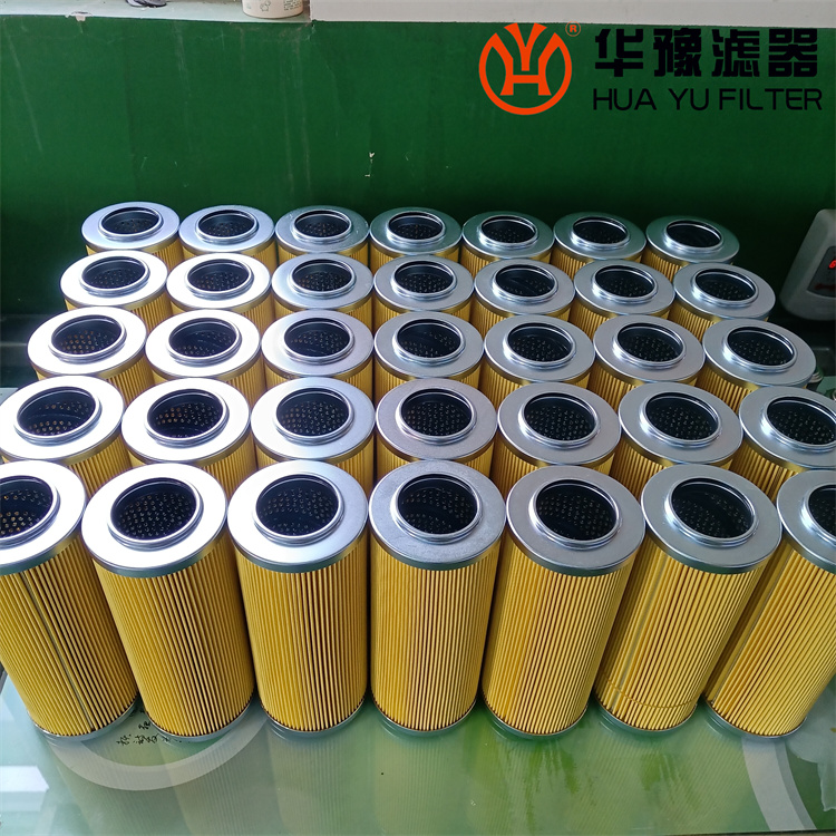 银河999小玛丽水果游戏 替代大生P-UH-16A-20U滤芯