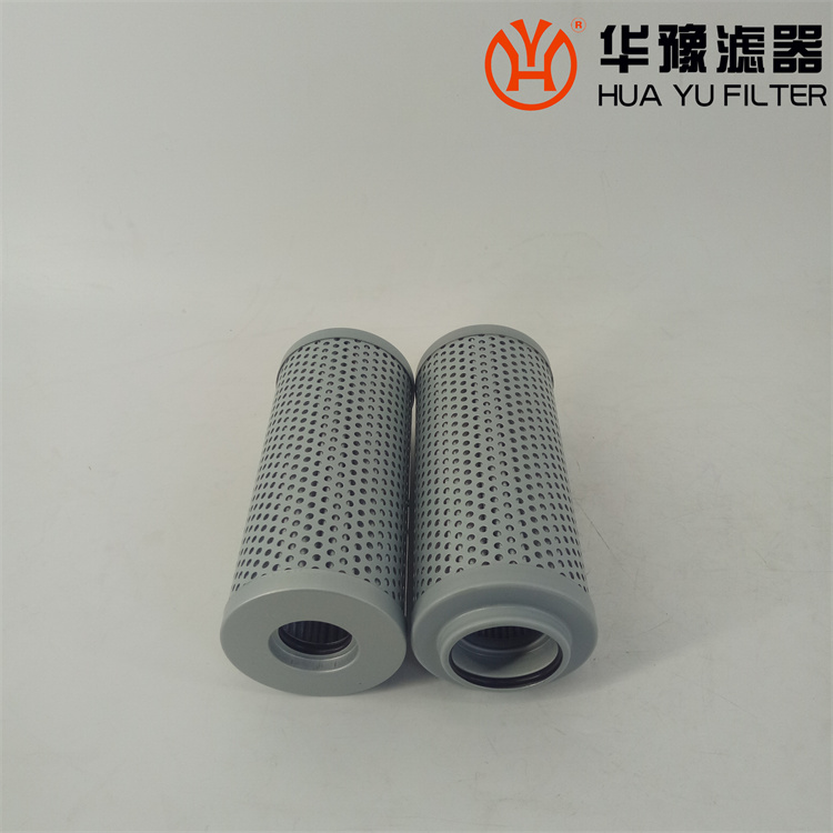 银河999小玛丽水果游戏黎明滤芯 RFA-63×20L-C/Y