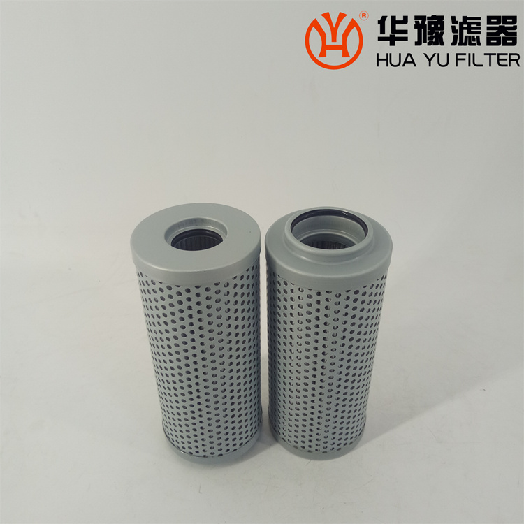 银河999小玛丽水果游戏 黎明滤芯FAX系列FAX-63*20