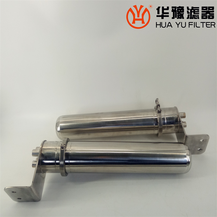 银河999小玛丽水果游戏 电厂取样冷却器 QYL-3910 筒型高效冷却器