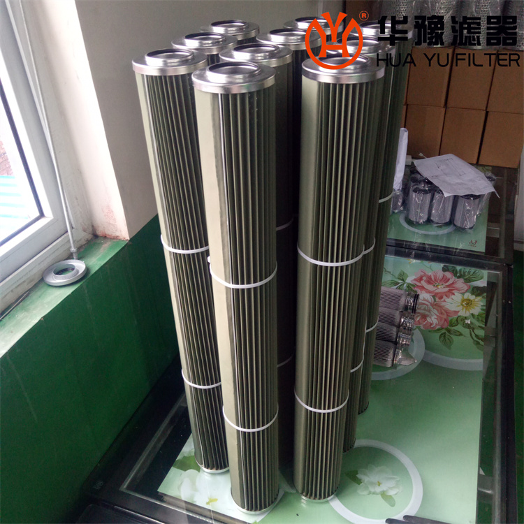 银河999小玛丽水果游戏主机净油装置分离滤芯 FL-1120