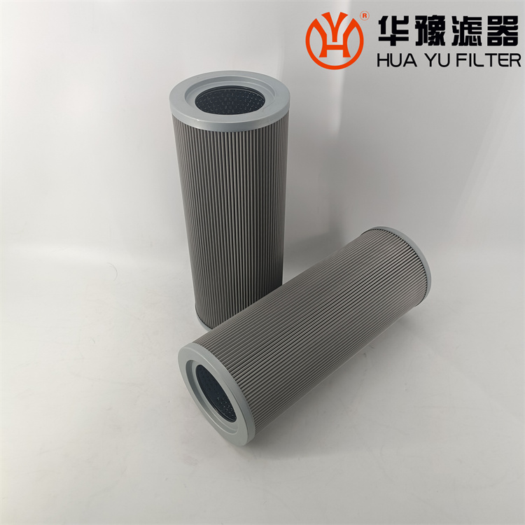 银河999小玛丽水果游戏 英德诺曼滤芯01NB.630.10VG.10.B.P