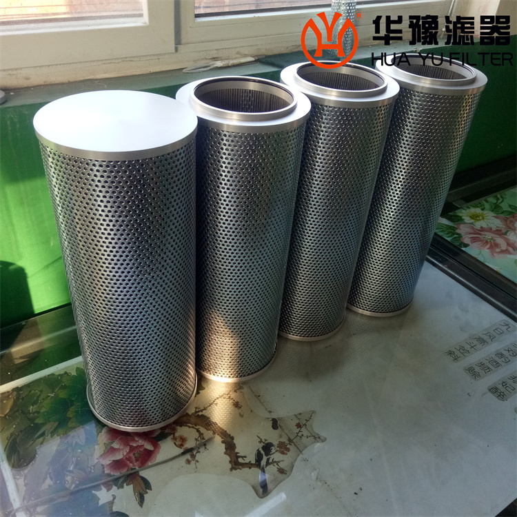 银河999小玛丽水果游戏 QF9703GA10H3.5C 707所油泵过滤器滤芯