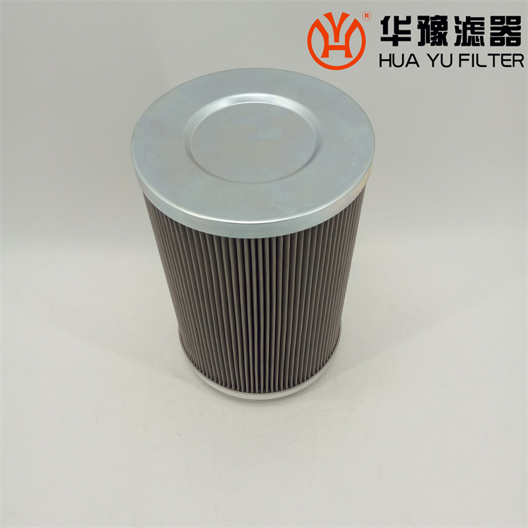 银河999小玛丽水果游戏 RE090G20B/DG42L 溢流坝泵站过滤器滤芯