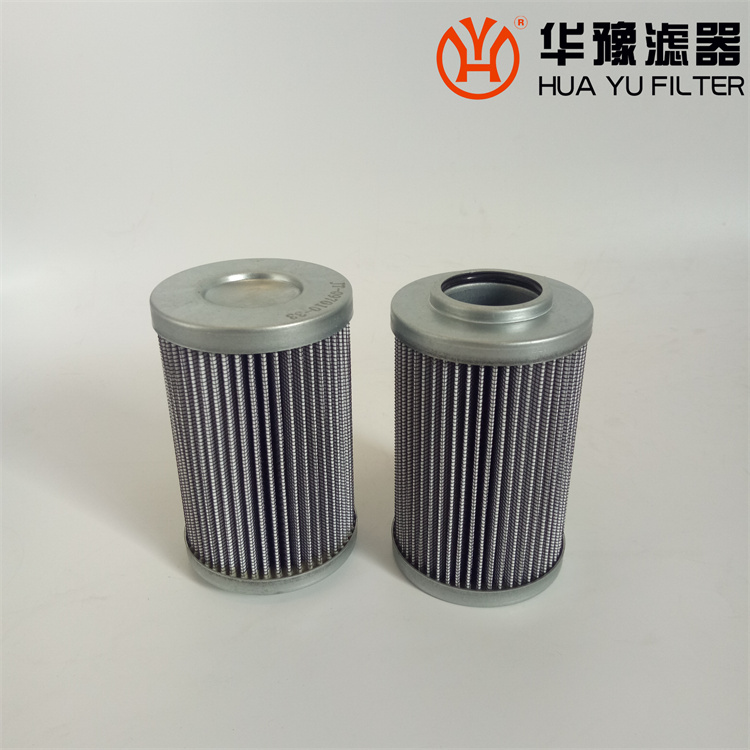 银河999小玛丽水果游戏 JT-097010-33 液压油滤芯