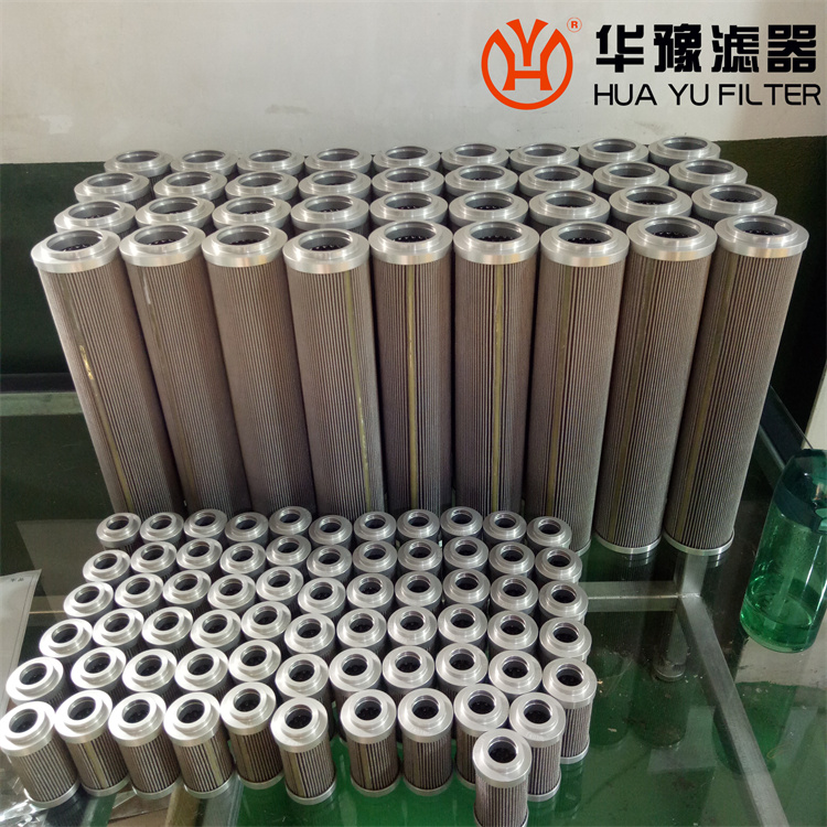 银河999小玛丽水果游戏 油滤芯 润滑油滤芯