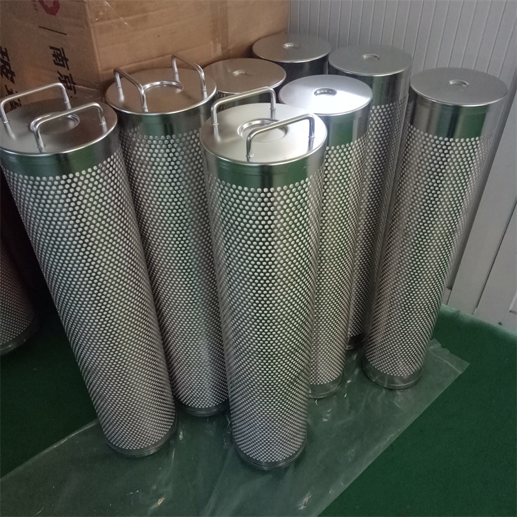 银河999小玛丽水果游戏 变压器油再生除胶滤芯QZX-100