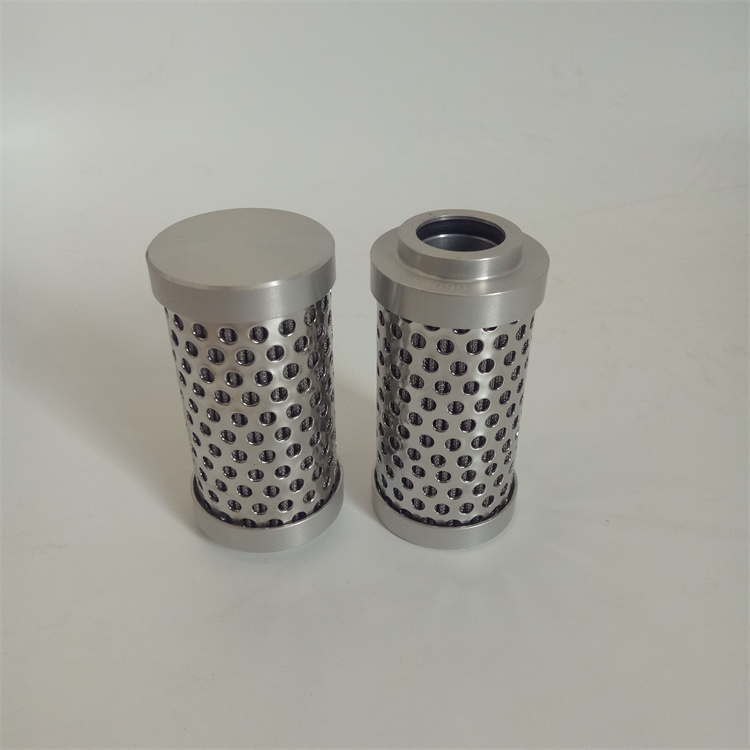 银河999小玛丽水果游戏供应过滤器油滤芯