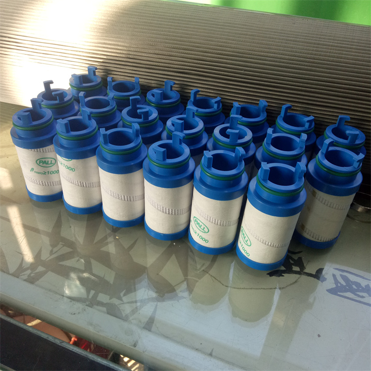 银河999小玛丽水果游戏 PALL滤油机滤芯 UE310AP20H