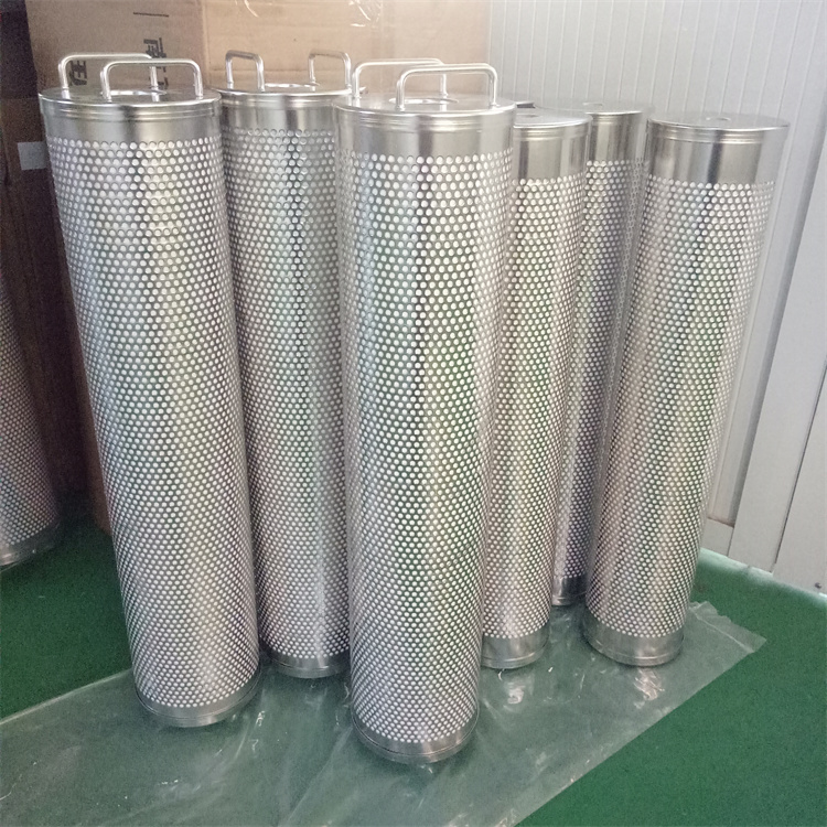 银河999小玛丽水果游戏氧化铝滤芯30-150-231抗燃油除酸滤芯