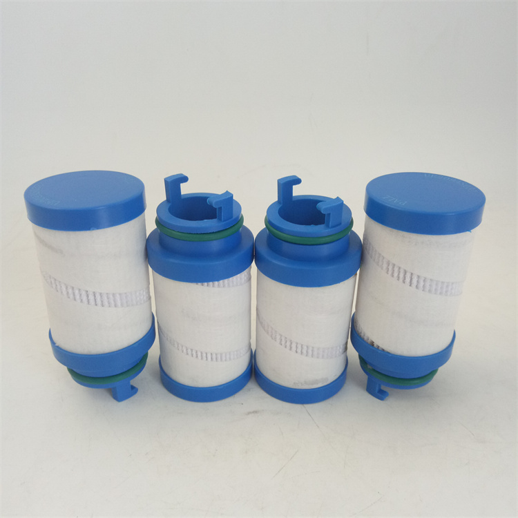 银河999小玛丽水果游戏替代颇尔滤芯PALL滤芯UE209AS03Z