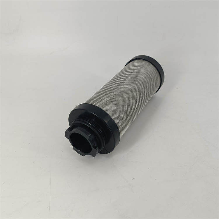 银河999小玛丽水果游戏 SAGL-2HC化工厂冷干机除油滤芯