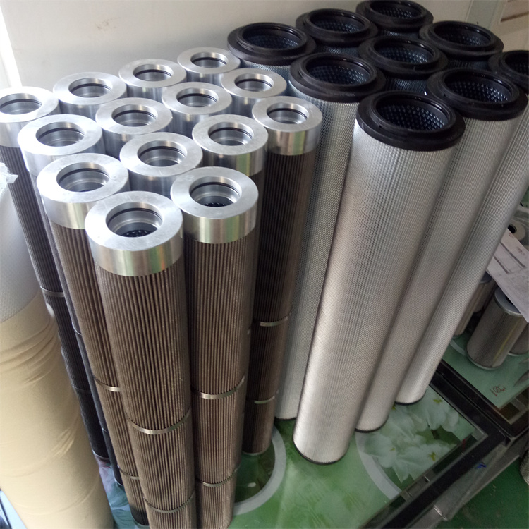 银河999小玛丽水果游戏 NRSL-04A 电厂过滤器高压滤芯