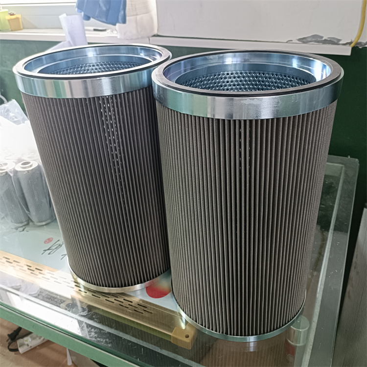 银河999小玛丽水果游戏 进油过滤器滤芯 CR-125A-3