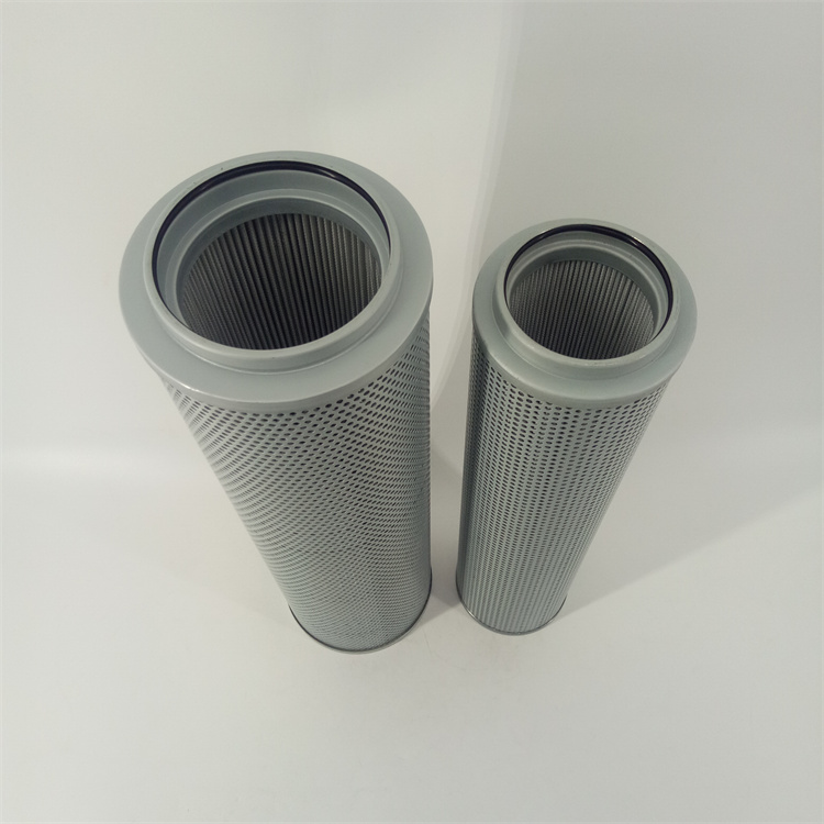 银河999小玛丽水果游戏 RFA-250*10F-C 黎明回油过滤器滤芯
