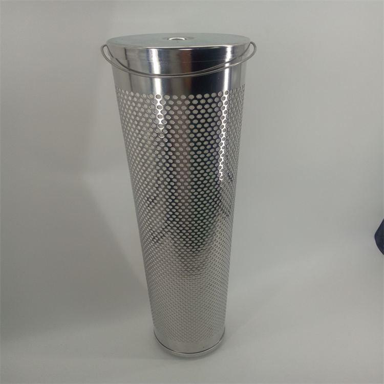 银河999小玛丽水果游戏 001GLLS19WX滤油系统滤芯