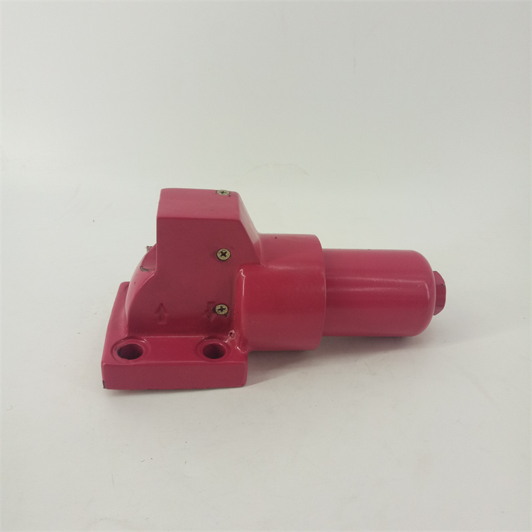 银河999小玛丽水果游戏贺德克高压过滤器DFAFEBN/HC110ME10C1.X