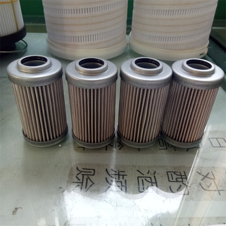 银河999小玛丽水果游戏颇尔pall中调门油动机滤芯 HC2207FCN3H