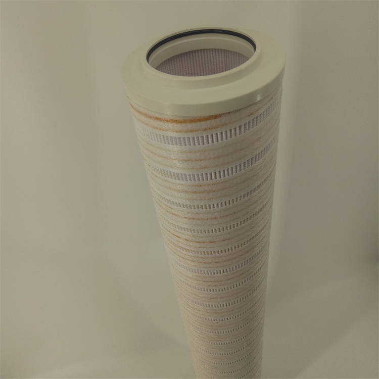 银河999小玛丽水果游戏颇尔PALL循环过滤器滤芯HC8314FCP39H