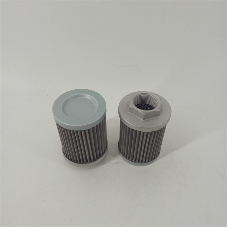 银河999小玛丽水果游戏58*120-G3/4 40um液压油滤芯