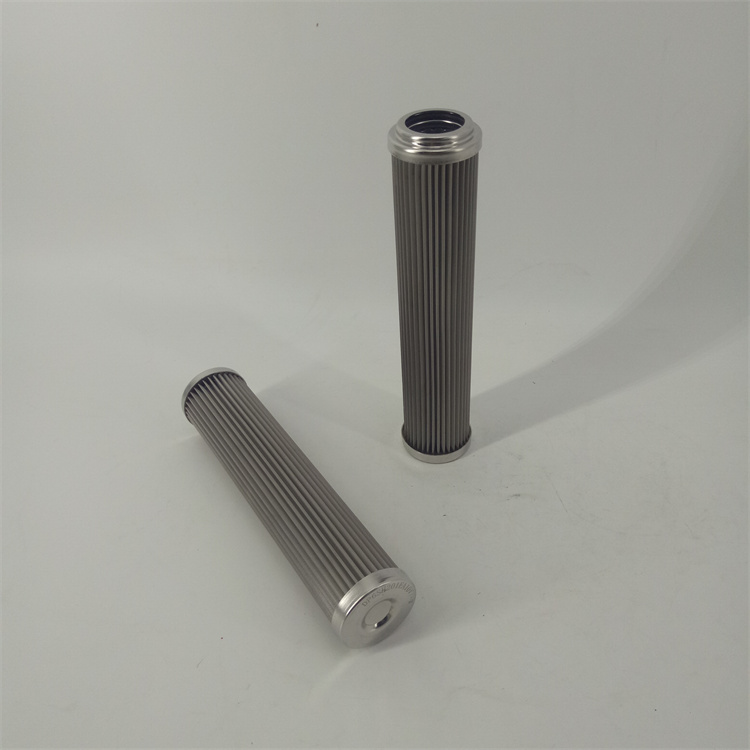 银河999小玛丽水果游戏抗燃油滤芯DP6SH201EA10V/W