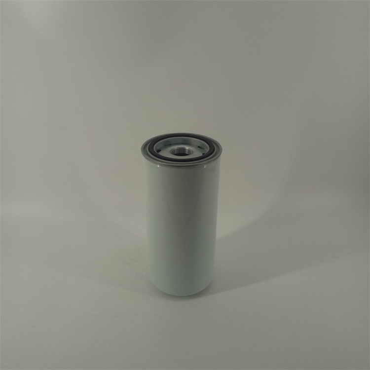 银河999小玛丽水果游戏英格索兰油过滤芯92888262