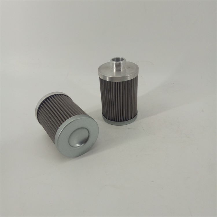 银河999小玛丽水果游戏生产型号HYZX31401液压油滤芯