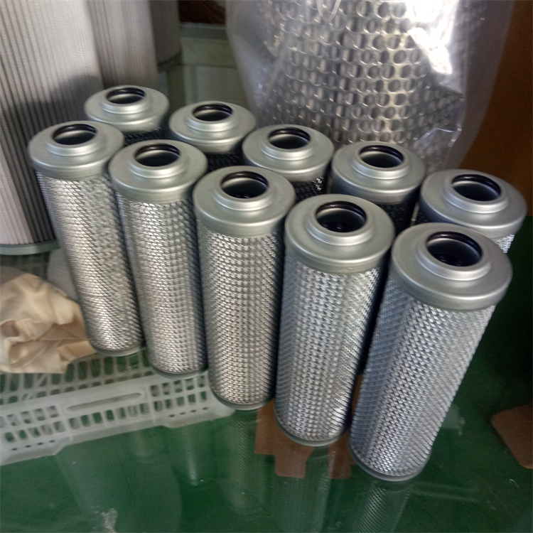 银河999小玛丽水果游戏黎明高压滤芯LH0110D003BN3HC