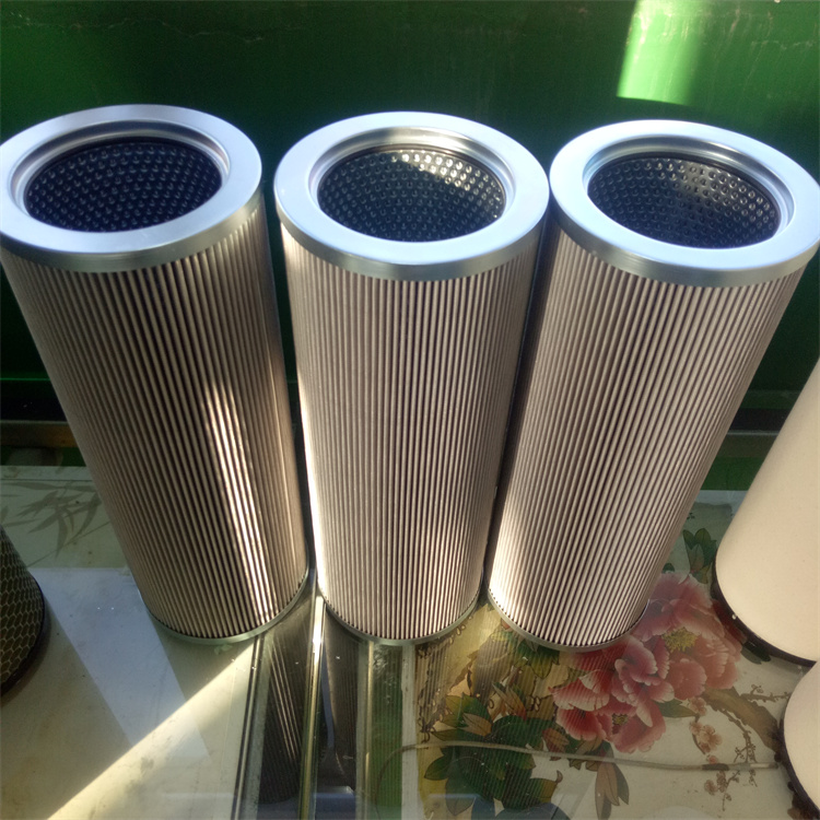 银河999小玛丽水果游戏液压油滤芯SE-150*400-5GF