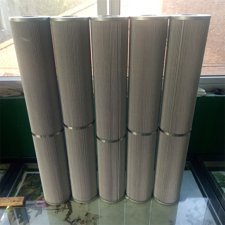 银河999小玛丽水果游戏MAHLE玛勒 油泵出口过滤器滤芯852761SMX10