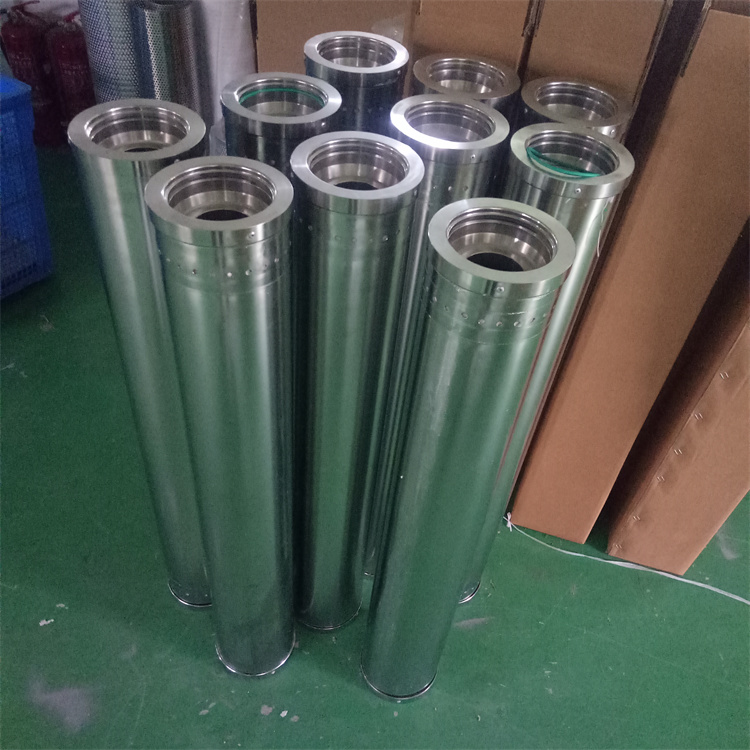 银河999小玛丽水果游戏抗燃油过滤器降低酸值滤芯RP0653FAG39Z